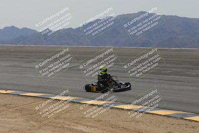 media/Mar-29-2025-Pro Autosports (Sat) [[89b1c017ad]]/6-Purple Group/Session 2 (Bowl)/